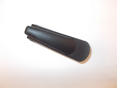 Ручка (без отверстия для личинки) для велокрепления Thule FreeRide 532