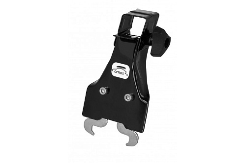 Опоры Amos Polo