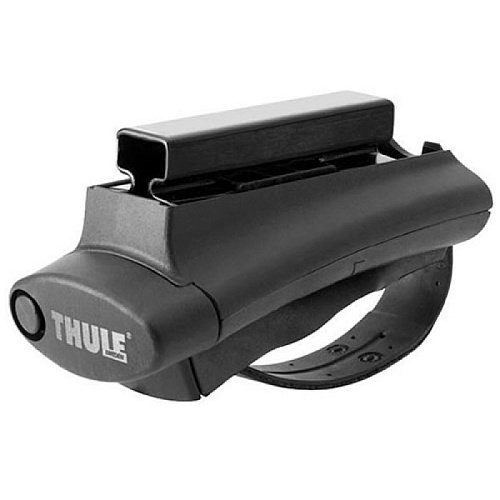 Thule Rapid System 775 комплект опор на крышу Б/У