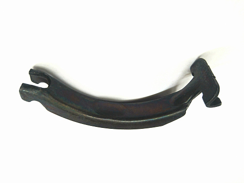 Скоба для велокрепления Thule ProRide 591, 598